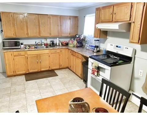 25 Camp St, Worcester, MA 01603 photo 7