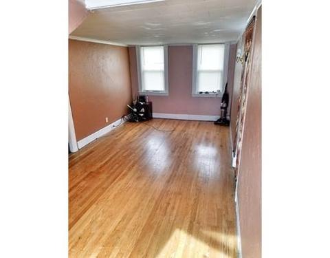 25 Camp St, Worcester, MA 01603 photo 21