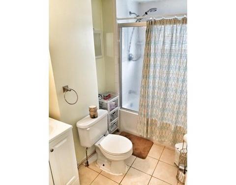 25 Camp St, Worcester, MA 01603 photo 15