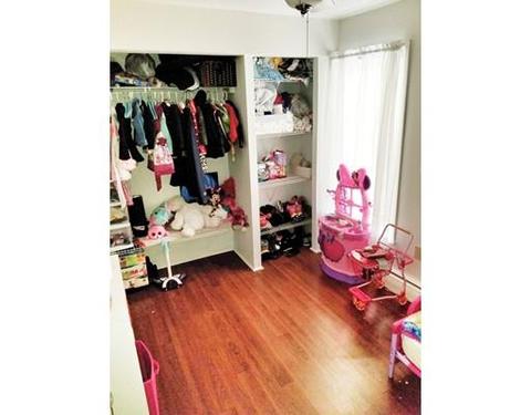 25 Camp St, Worcester, MA 01603 photo 11