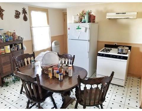 25 Camp St, Worcester, MA 01603 photo 23