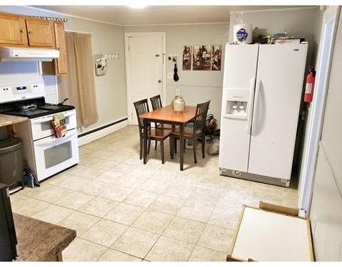 25 Camp St, Worcester, MA 01603 photo 8