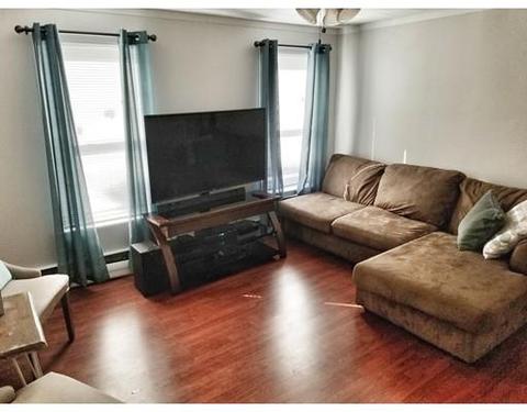 25 Camp St, Worcester, MA 01603 photo 18