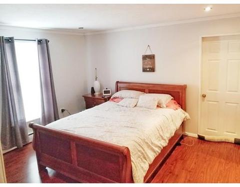 25 Camp St, Worcester, MA 01603 photo 13
