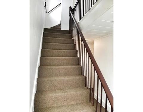 25 Camp St, Worcester, MA 01603 photo 6