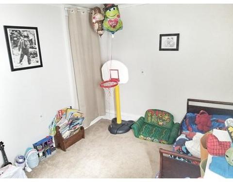 25 Camp St, Worcester, MA 01603 photo 10