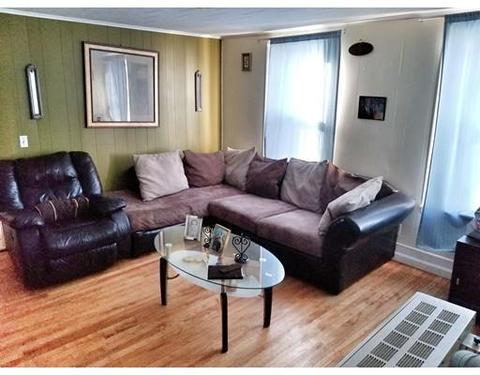 25 Camp St, Worcester, MA 01603 photo 25