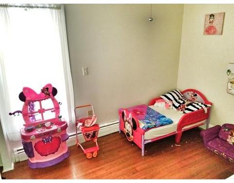 25 Camp St, Worcester, MA 01603 photo 12
