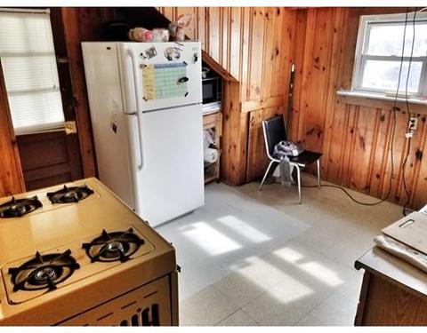 25 Camp St, Worcester, MA 01603 photo 19
