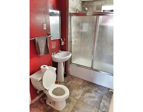 25 Camp St, Worcester, MA 01603 photo 24