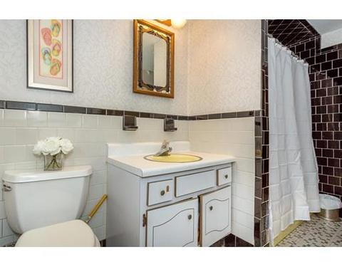 17 Draper St, Canton, MA 02021 photo 12