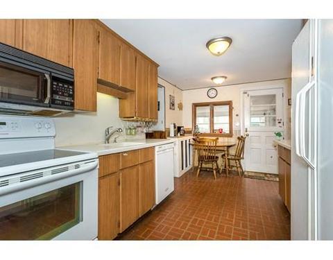 17 Draper St, Canton, MA 02021 photo 7