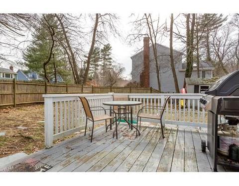 17 Draper St, Canton, MA 02021 photo 13