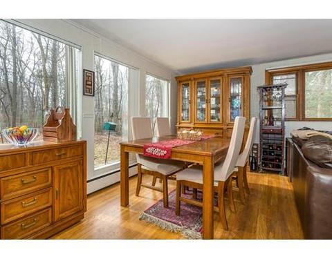 17 Draper St, Canton, MA 02021 photo 5