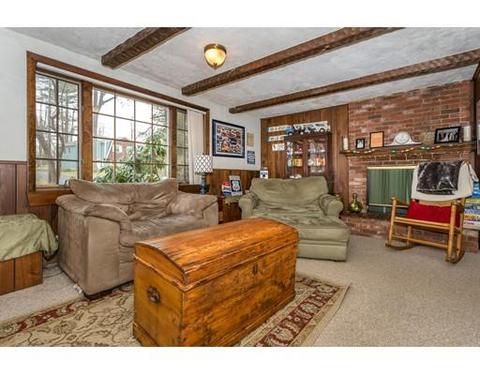 17 Draper St, Canton, MA 02021 photo 9