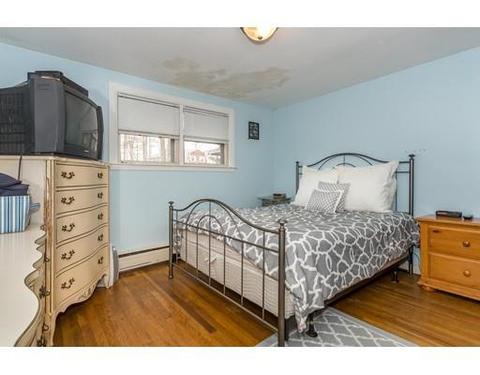 17 Draper St, Canton, MA 02021 photo 11