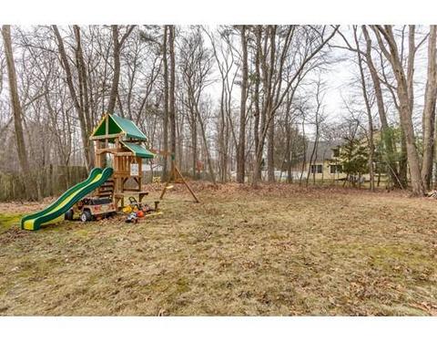17 Draper St, Canton, MA 02021 photo 14