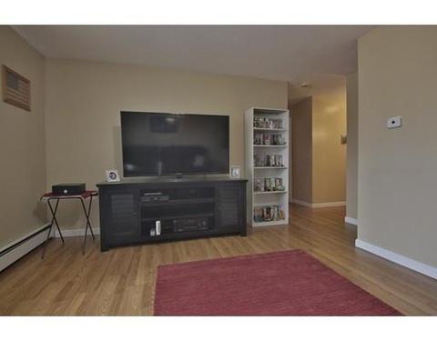 62 Purchase St #C-8, Danvers, MA 01923 photo 8