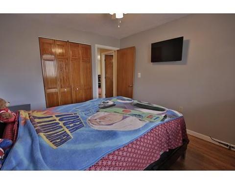 62 Purchase St #C-8, Danvers, MA 01923 photo 14