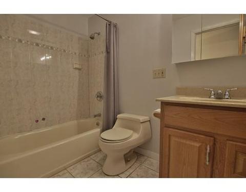 62 Purchase St #C-8, Danvers, MA 01923 photo 15