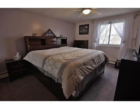 62 Purchase St #C-8, Danvers, MA 01923 photo 12