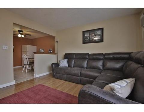 62 Purchase St #C-8, Danvers, MA 01923 photo 9
