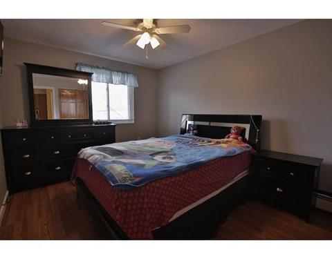 62 Purchase St #C-8, Danvers, MA 01923 photo 13