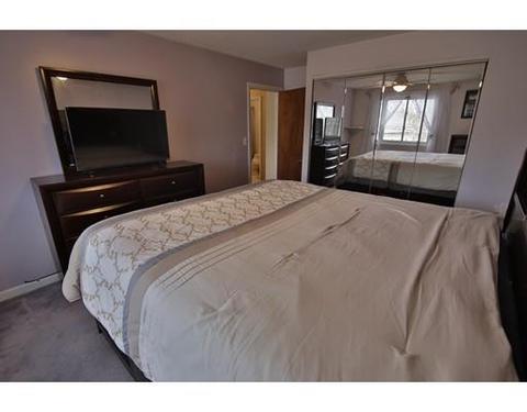 62 Purchase St #C-8, Danvers, MA 01923 photo 11