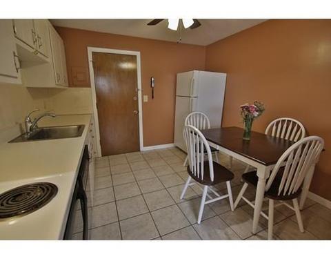 62 Purchase St #C-8, Danvers, MA 01923 photo 3