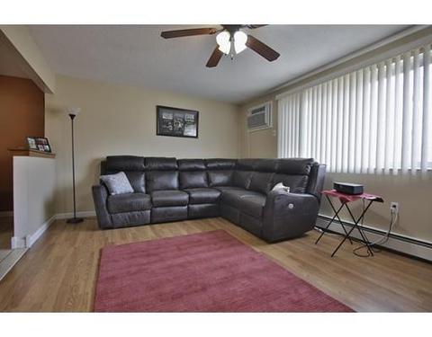 62 Purchase St #C-8, Danvers, MA 01923 photo 6