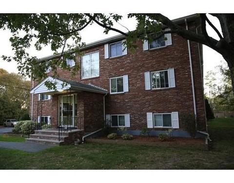 62 Purchase St #C-8, Danvers, MA 01923 photo 2