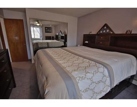 62 Purchase St #C-8, Danvers, MA 01923 photo 10