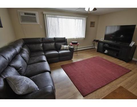 62 Purchase St #C-8, Danvers, MA 01923 photo 7