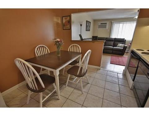 62 Purchase St #C-8, Danvers, MA 01923 photo 4