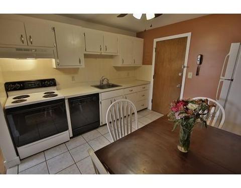 62 Purchase St #C-8, Danvers, MA 01923 photo 5