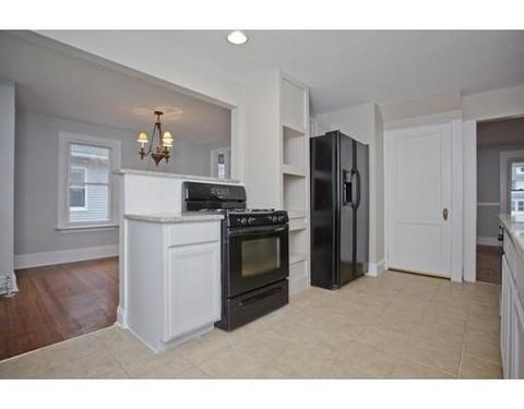 91 Copeland St, Springfield, MA 01108 photo 8