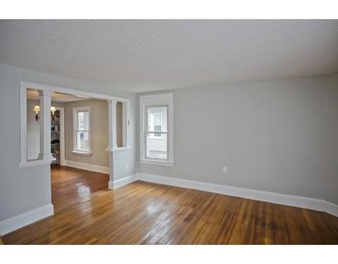 91 Copeland St, Springfield, MA 01108 photo 13