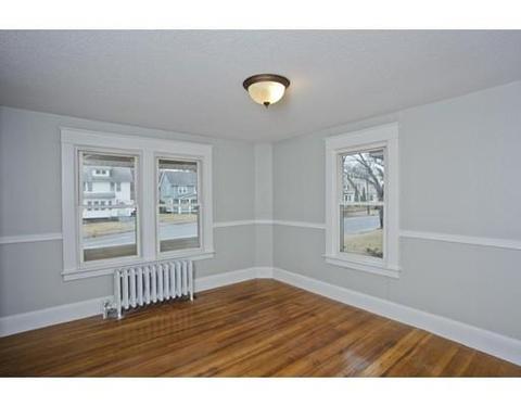 91 Copeland St, Springfield, MA 01108 photo 15
