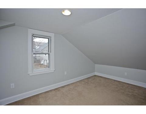 91 Copeland St, Springfield, MA 01108 photo 18