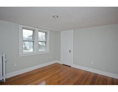 91 Copeland St, Springfield, MA 01108 photo 17