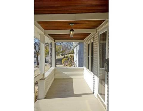 91 Copeland St, Springfield, MA 01108 photo 2
