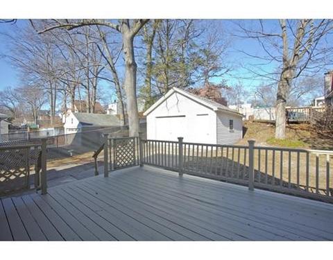 91 Copeland St, Springfield, MA 01108 photo 3