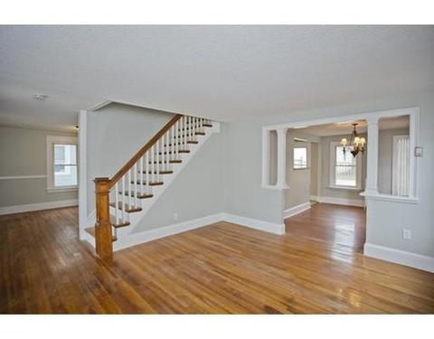 91 Copeland St, Springfield, MA 01108 photo 11
