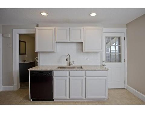 91 Copeland St, Springfield, MA 01108 photo 5