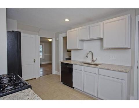 91 Copeland St, Springfield, MA 01108 photo 6