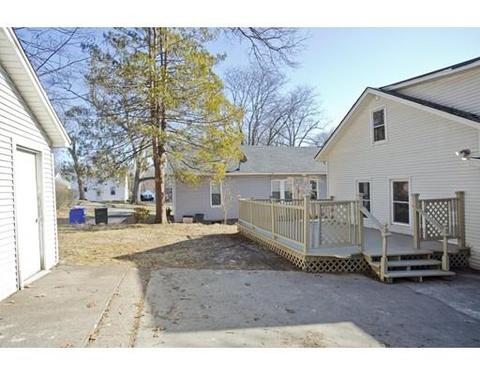 91 Copeland St, Springfield, MA 01108 photo 4