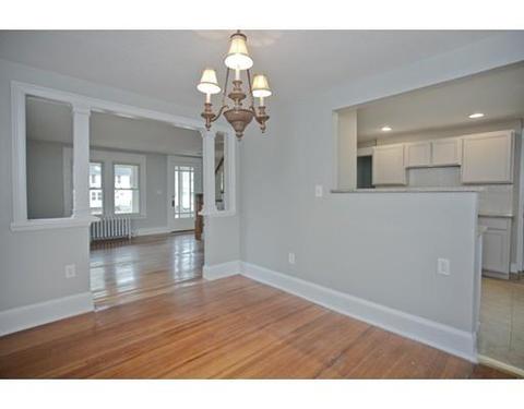 91 Copeland St, Springfield, MA 01108 photo 10