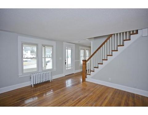 91 Copeland St, Springfield, MA 01108 photo 12