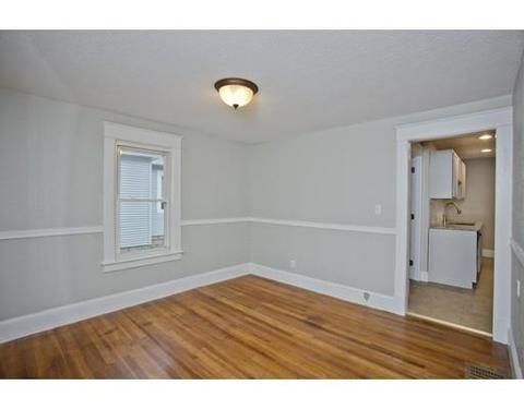 91 Copeland St, Springfield, MA 01108 photo 16
