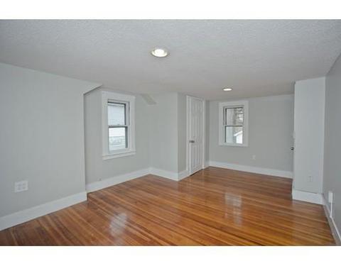 91 Copeland St, Springfield, MA 01108 photo 20